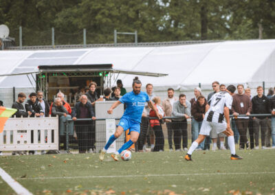 sv-rindern-1926-kleve-jubilaeum-programm-zebras-traditionself-bayer04 (32 von 35)