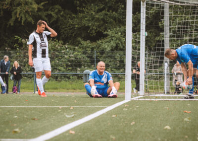 sv-rindern-1926-kleve-jubilaeum-programm-zebras-traditionself-bayer04 (33 von 35)