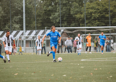sv-rindern-1926-kleve-jubilaeum-programm-zebras-traditionself-bayer04 (38 von 35)