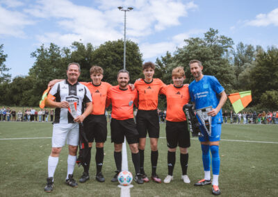 sv-rindern-1926-kleve-jubilaeum-programm-zebras-traditionself-bayer04 (4 von 35)