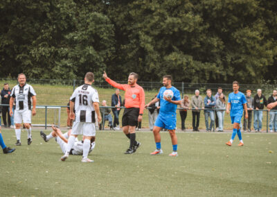 sv-rindern-1926-kleve-jubilaeum-programm-zebras-traditionself-bayer04 (42 von 35)