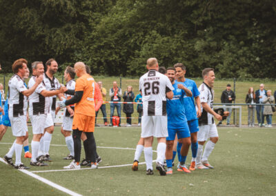 sv-rindern-1926-kleve-jubilaeum-programm-zebras-traditionself-bayer04 (43 von 35)