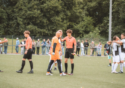 sv-rindern-1926-kleve-jubilaeum-programm-zebras-traditionself-bayer04 (44 von 35)