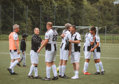 sv-rindern-1926-kleve-jubilaeum-programm-zebras-traditionself-bayer04 (46 von 35)