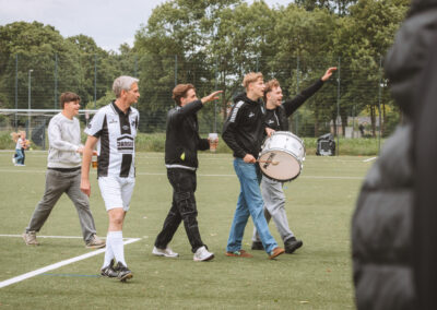 sv-rindern-1926-kleve-jubilaeum-programm-zebras-traditionself-bayer04 (47 von 35)