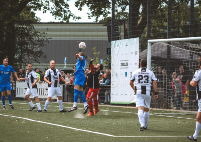 sv-rindern-1926-kleve-jubilaeum-programm-zebras-traditionself-bayer04 (5 von 35)