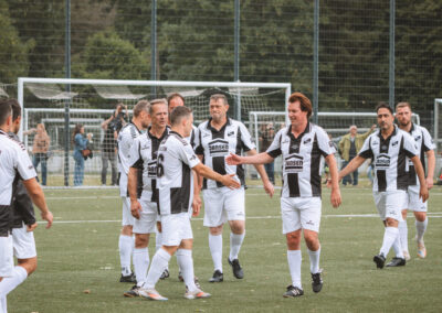 sv-rindern-1926-kleve-jubilaeum-programm-zebras-traditionself-bayer04 (6 von 35)
